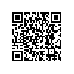 LT1468IDD-2-PBF QRCode