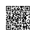 LT1468IDD-TRPBF QRCode