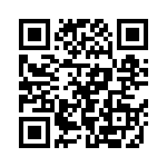 LT1468IN8-PBF QRCode