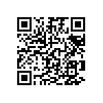 LT1469AIDF-PBF QRCode