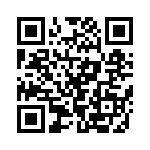 LT1490AHMS8 QRCode