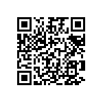 LT1490CMS8-PBF QRCode