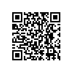 LT1491CS-TRPBF QRCode