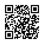 LT1492CS8-PBF QRCode