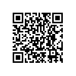 LT1492CS8-TRPBF QRCode