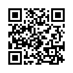 LT1494IS8-PBF QRCode