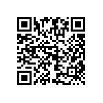 LT1494IS8-TRPBF QRCode