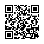 LT1495IN8-PBF QRCode