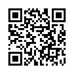 LT1496IN-PBF QRCode