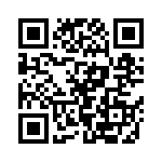 LT1498IS8-PBF QRCode