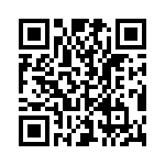 LT1500CS-3-3 QRCode