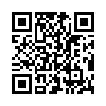 LT1506CR-PBF QRCode