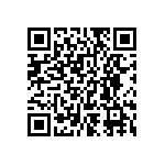 LT1507CS8-3-3-PBF QRCode