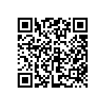 LT1507CS8-3-3-TRPBF QRCode