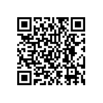 LT1510-5IGN-PBF QRCode