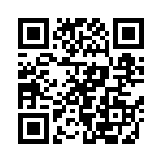 LT1512IN8-PBF QRCode