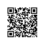 LT1513-2CT7-PBF QRCode