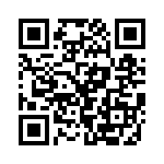 LT1513CR-PBF QRCode