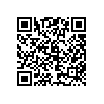 LT1576CS8-5SYNC-PBF QRCode