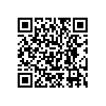 LT1578CS8-TRPBF QRCode