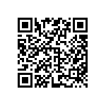 LT1579CGN-3-TRPBF QRCode