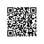 LT1579CS-5-PBF QRCode