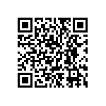 LT1579CS8-5-TRPBF QRCode