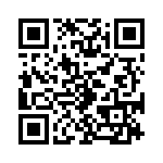 LT1579IGN-PBF QRCode