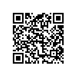 LT1584CT-3-6-PBF QRCode