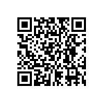 LT1585CM-3-3-PBF QRCode