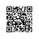 LT1587CM-3-3-PBF QRCode