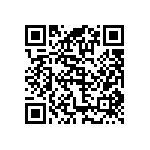 LT1587CT-3-6-PBF QRCode