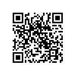 LT1611CS5-TRPBF QRCode