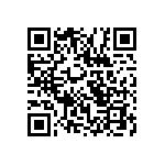 LT1614IMS8-TRPBF QRCode