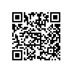 LT1621CGN-TRPBF QRCode