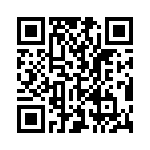 LT1633CS-PBF QRCode