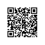 LT1634BCMS8-2-5-TRPBF QRCode