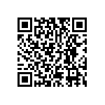 LT1634BCS8-5-PBF QRCode