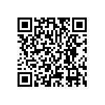 LT1634BIS8-2-5-PBF QRCode