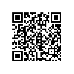 LT1634CCZ-1-25-TRPBF QRCode