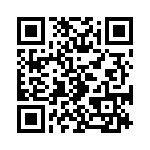 LT1635IN8-PBF QRCode
