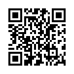 LT1635IS8-PBF QRCode