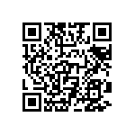 LT1635IS8-TRPBF QRCode