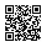 LT1636HS8-PBF QRCode