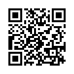 LT1636IS8-PBF QRCode