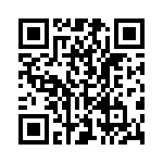 LT1637CDD-PBF QRCode