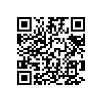 LT1637CMS8-PBF QRCode