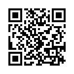 LT1637CN8-PBF QRCode