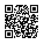 LT1637IS8 QRCode