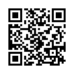 LT1638IN8-PBF QRCode